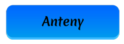 anteny1 kopia