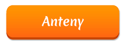 Anteny