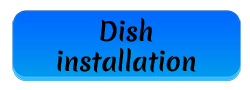 dish2